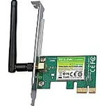 Síťová WiFi karta TP-Link TL-WN781ND PCIe (TL-WN781ND)
