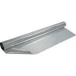 Den Braven reflexní fólie 90g ALPET 1,5 × 50 m (75m2)