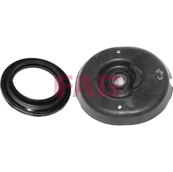 Opravná sada podvozku a pohonu kol Opravná sada, horní uložení tlumičů Schaeffler FAG 815 0083 30