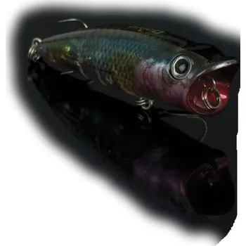 Nástraha Doiyo wobler Kiho Omote 55, 5,5 cm, 5,8 g, vzor SBL