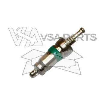 Ventil klimatizace ORIGINÁLNÍ DÍL Ventil klimatizace bezpečnostní