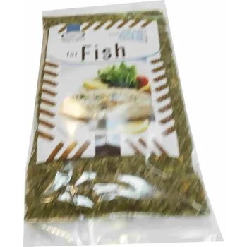 Koření Směs na ryby 65g