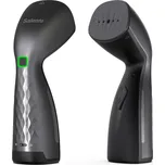 Salente LadySteam, ruční napařovač oděvů a hygienický čistič 2v1