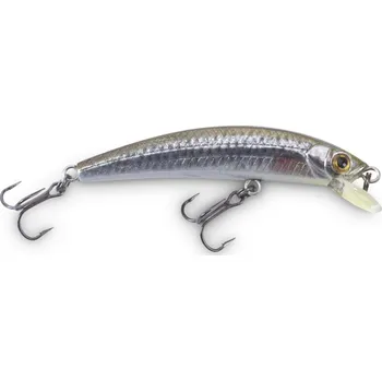 Iron Claw wobler Apace M50 IMF 2,3 g vzor NWF