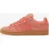 Dámské tenisky adidas Campus 00s IE5587, 40