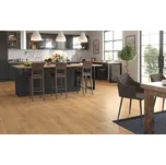 Classen Ceramin SPC Easyloc Pro Nature SAJO AC6 64637 1 m2