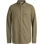 Pánská košile Lundhags Ekren Solid