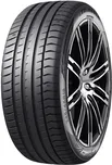 Triangle TH202 225/55 R17 101 Y XL FSL