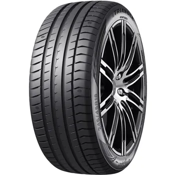 Letní osobní pneu Triangle TH202 225/55 R17 101 Y XL FSL