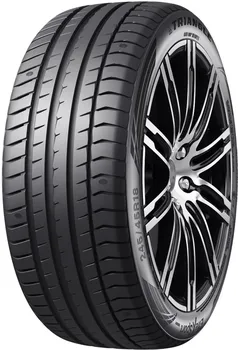 Letní osobní pneu Triangle TH202 225/55 R17 101 Y XL FSL