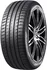 Letní osobní pneu Triangle TH202 225/55 R17 101 Y XL FSL