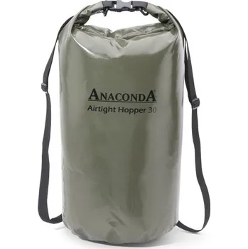 Anaconda nepromokavý vak Air tight Hopper 30l