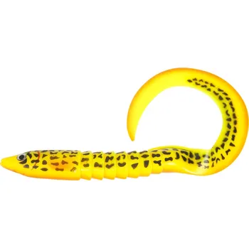 Uni Cat nástraha Big Daddy, 38 cm Vzor FS