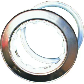 HL izolační souprava bez folie HL84.0