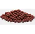 Boilies Mivardi Rapid Boilies Starter 24 mm/3,5 kg