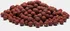 Boilies Mivardi Rapid Boilies Starter 24 mm/3,5 kg