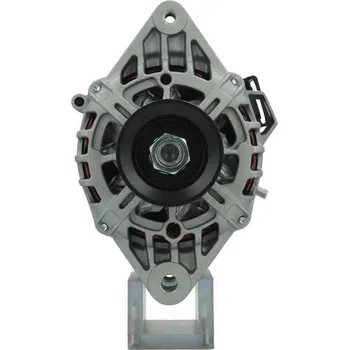 Autoelektrika Alternátor BV PSH 155.556.070.000