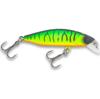 Doiyo wobler Shindo 49 4,9cm 3,3g MFT