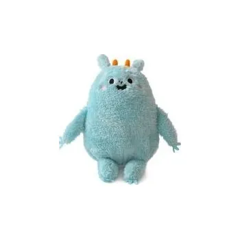 plyšák Plyšák Apu -