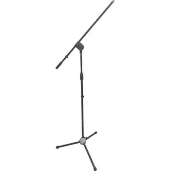 Televizor Bsa AM7P stojan na mikrofon 10-1-3034