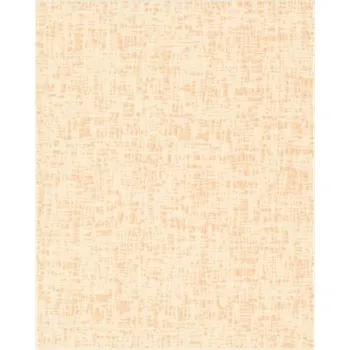 Obklad LASSELSBERGER Stella, WATGY353, obkládačka, 20 x 25 cm, 1 m2, cihlová