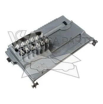 Auto-moto DPA Nosník pojistek