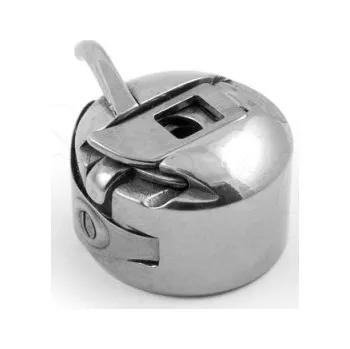 Příslušenství k šicímu stroji Cívkové pouzdro pro CB chapač