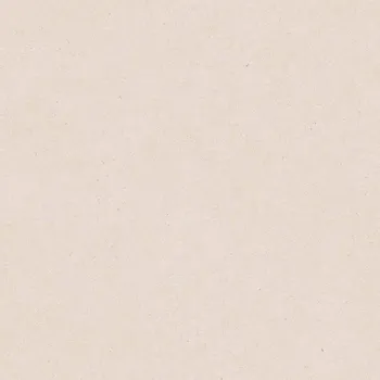 Tapeta Cristiana Masi by Parato Béžová vliesová tapeta na zeď, 17192, MiniMe, Cristiana Masi by Parato, velikost 10,05 x 0,53 m