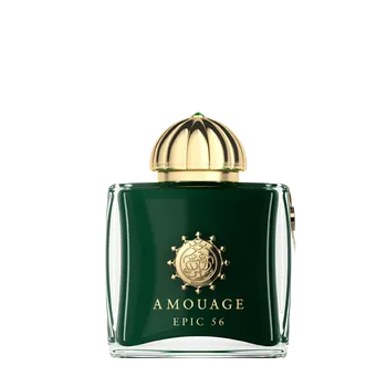 Dámský parfém Amouage Amouage Epic 56, Parfumovaná voda 100ml - Tester Pre ženy Parfumovaná voda