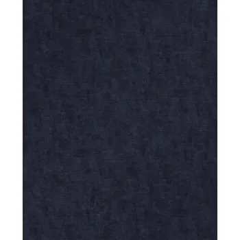 Tapeta Graham & Brown Premium Pololesklá modrá vliesová tapeta na zeď, 120616, Retreat, Graham&Brown Premium, velikost 10 x 0,52 m