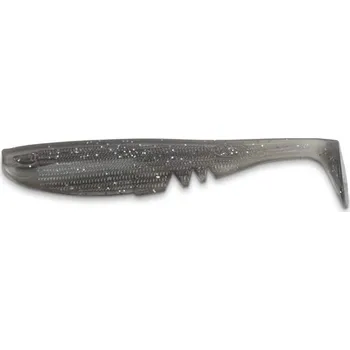 Nástraha Iron Claw nástraha Racker Shad 10,5 cm vzor ICL 1 ks v blistru