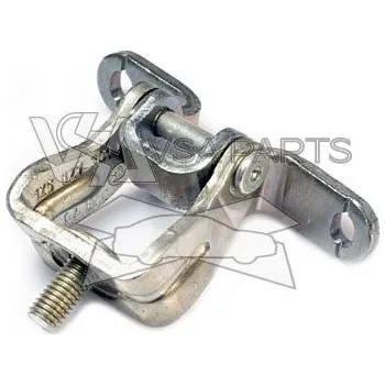 Dveře karosérie ORIGINÁLNÍ DÍL Závěs 5-tých dveří L