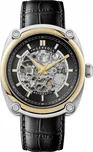 Hodinky Ingersoll I13301