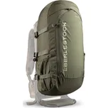 Eberlestock® Přídavný vak Ultralight Vapor V2 2500 Eberlestock®, Barva: Military Green