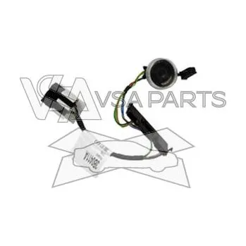 Bit ORIGINÁLNÍ DÍL Adaptér se senzorem deště