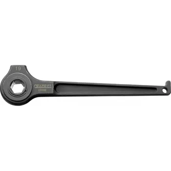 Lešení Lešenářská ráčna Klasic