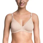 Bellinda Cotton Bra BU812060 tělová