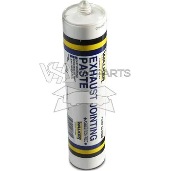 Výfukový systém WALKER WALKER montážní pasta výfuku 500g