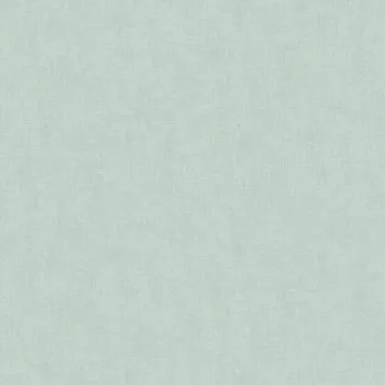 Tapeta Tyrkysová vliesová tapeta na zeď, 121092, Laura Ashley 3, velikost 10,05 x 0,52 m