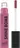 Catrice Shine Bomb Lip Lacquer 3 ml, 060 Pinky Promise