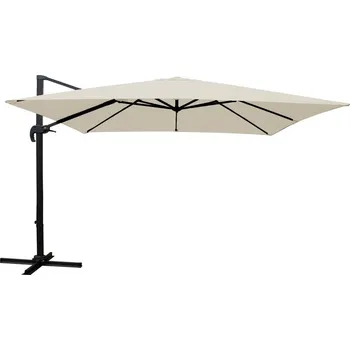 Chomik Mini Roma 250 x 250 cm