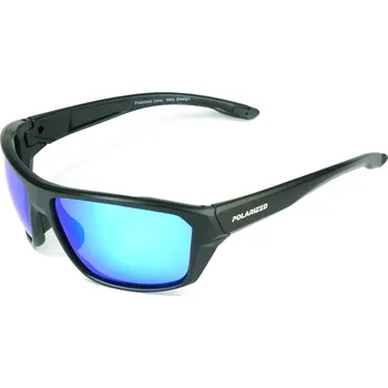Sluneční brýle Polarizační brýle POLARIZED ACTIVE SPORT 25F236RA