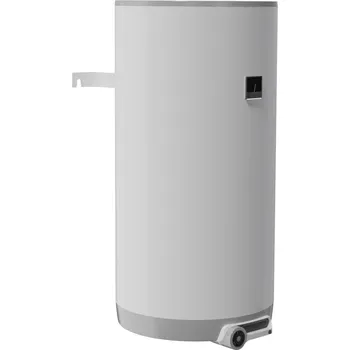 Bojler Dražice OKF 160/1m2 2/4 kW 1106209102
