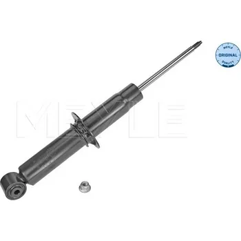 Tlumič pérování MEYLE 126 725 0031