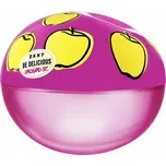 DKNY Be Delicious Orchard Street W EDP