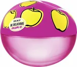 DKNY Be Delicious Orchard Street W EDP