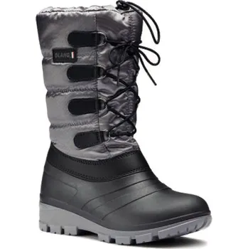 Dámská zimní obuv Olang Fantasy Antracite dámská zimní bota 35/36