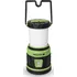 kempingová lampa Delphin Aura 101004319