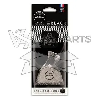 Vůně do auta AROMA Osvěžovač vzduchu PRESTIGE BAG