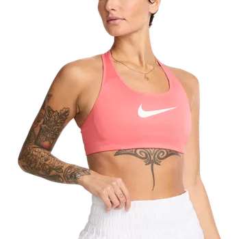 Souprava dámského spodního prádla Podprsenka Nike VICTORY SHAPE BRA 548545-894 Velikost XL